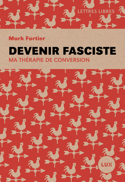 Devenir fasciste