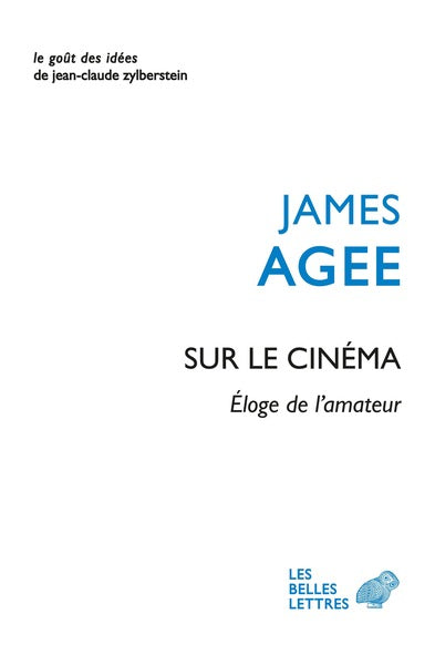 Sur le cinéma