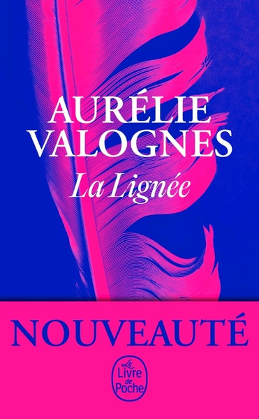 La Lignée