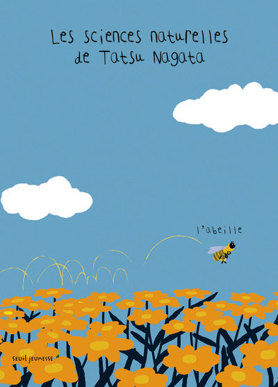 L'Abeille
