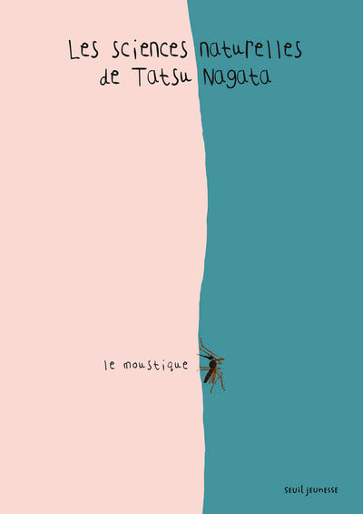 Le Moustique