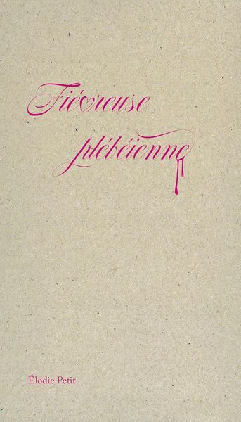 Fiévreuse plébéienne