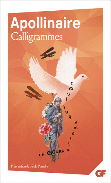 Calligrammes