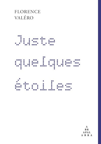 Juste quelques étoiles