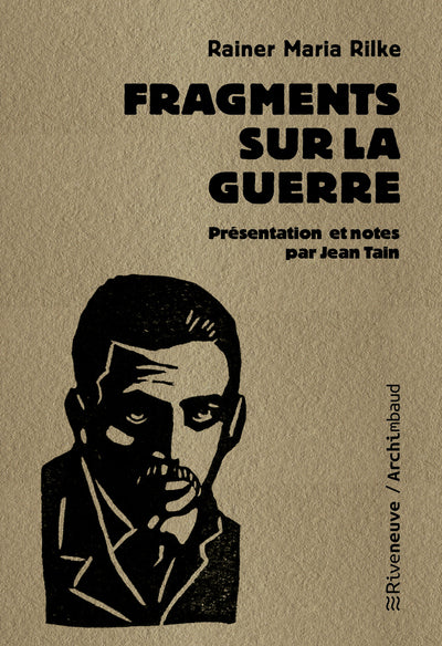 Fragments sur la guerre