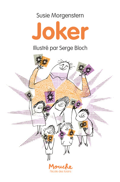 Joker