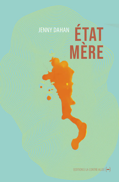 État mère