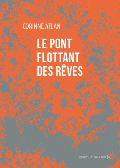 Le Pont flottant des rêves