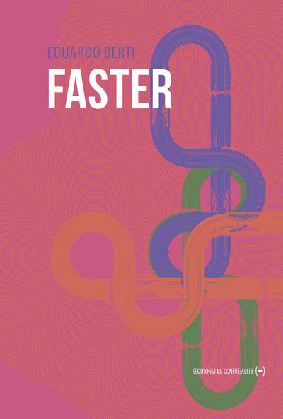 Faster