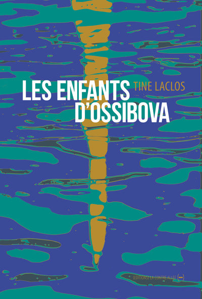 Les Enfants d'Ossibova