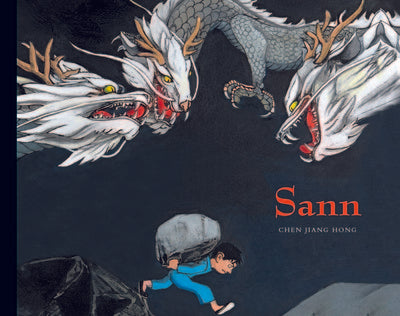 sann