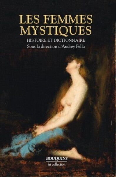Les femmes mystiques