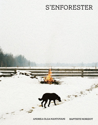 S’enforester
