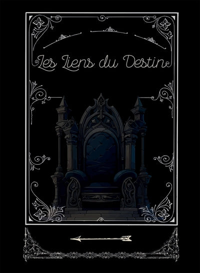 Les Liens du Destin