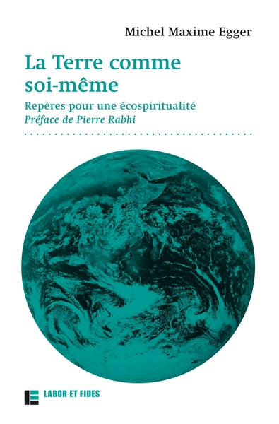 La Terre comme soi-même