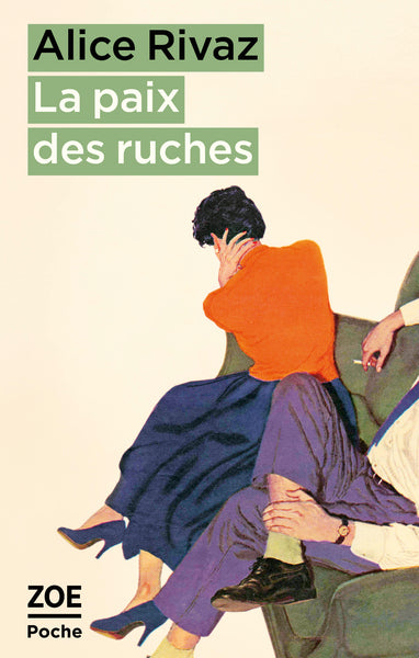 La paix des ruches