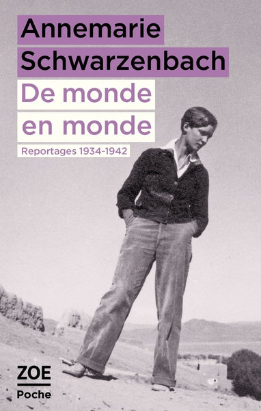 De monde en monde