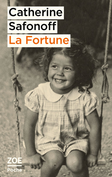 La Fortune