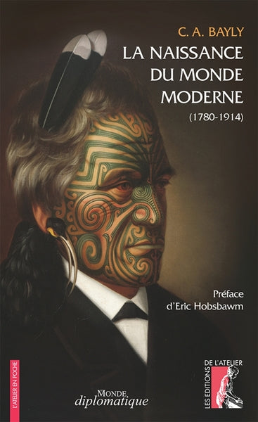 La Naissance du monde moderne