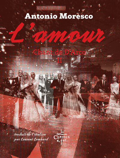 L'amour