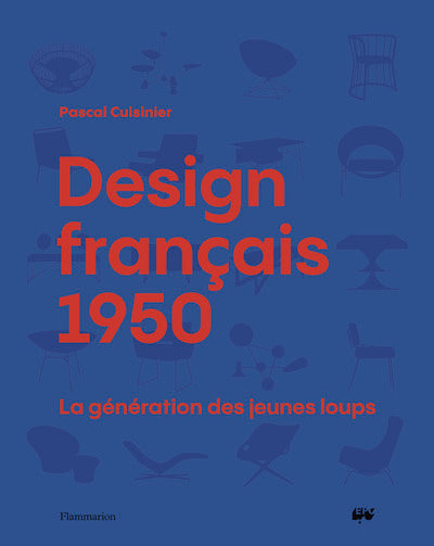 Design français 1950