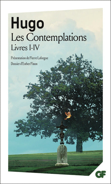 Les Contemplations