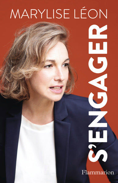 S'engager