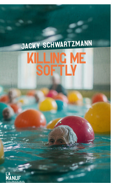 Killing me softly
