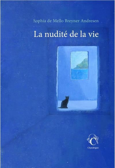 La nudité de la vie