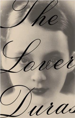 Marguerite Duras The Lover /anglais