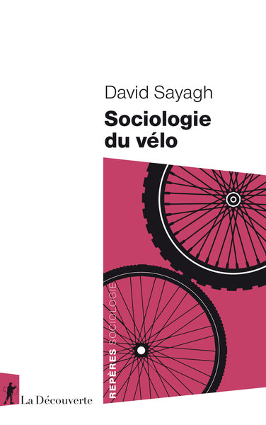 Sociologie du vélo
