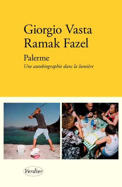 Palerme
