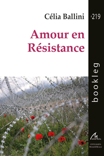 Amour en Résistance