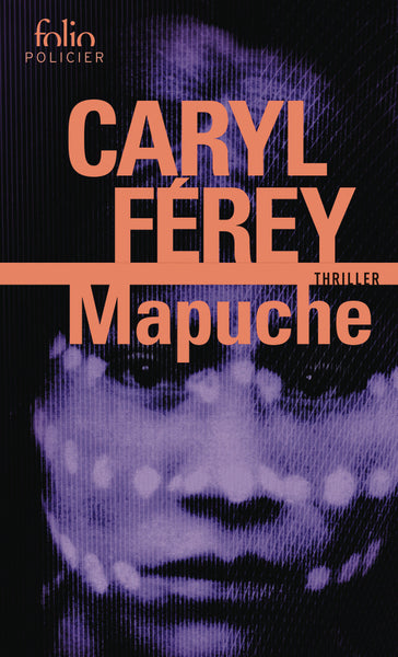 Mapuche