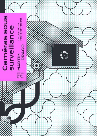 Caméras sous surveillance