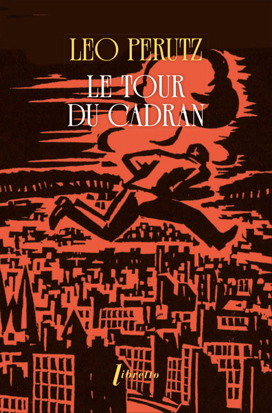 Le tour du cadran