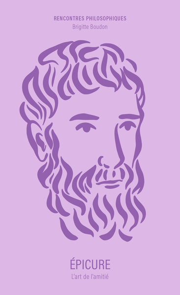 Épicure