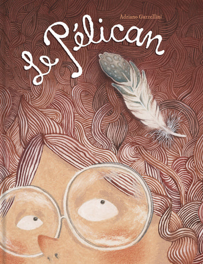 Le Pélican