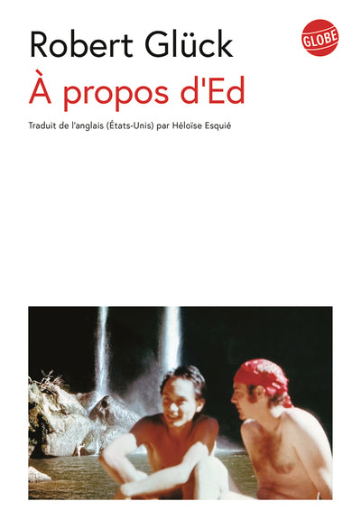 À propos d'Ed