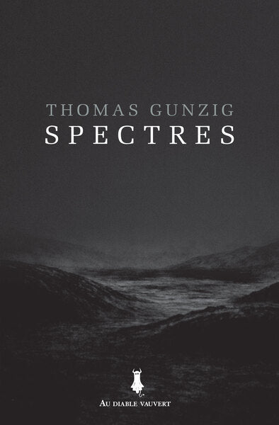 Spectres