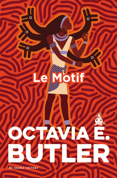 Le motif