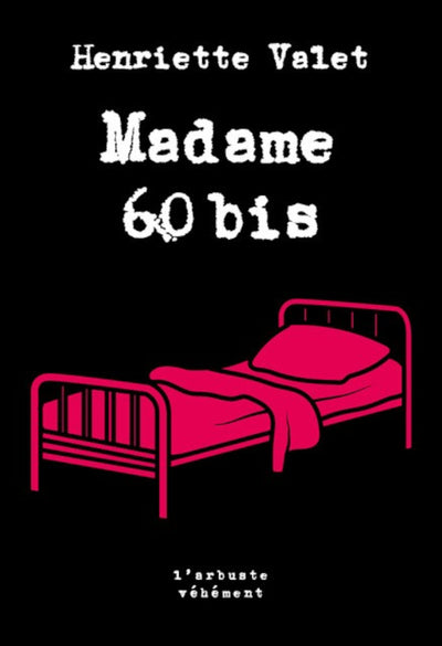 Madame 60 bis