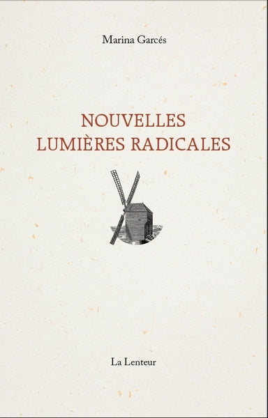 Nouvelles lumières radicales