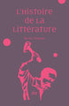 L'Histoire de la littérature
