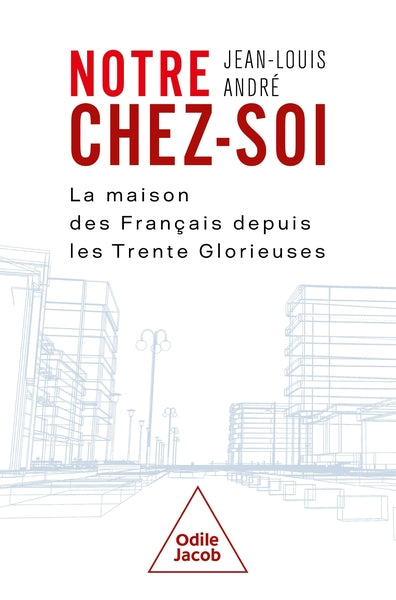 Notre chez-soi