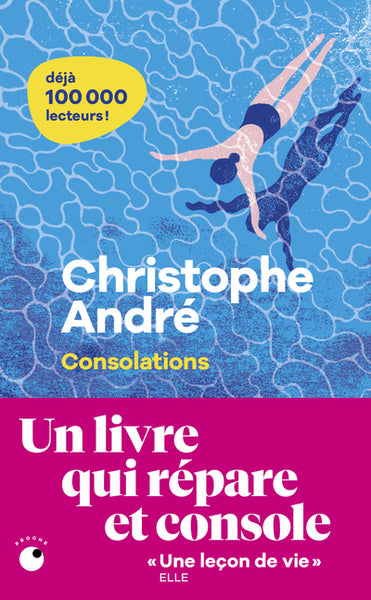 Consolations