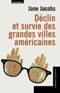 DECLIN ET SURVIE DES GRANDES VILLES AMERICAINES