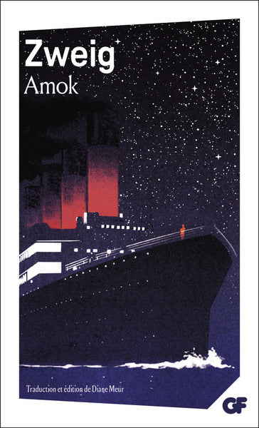 Amok