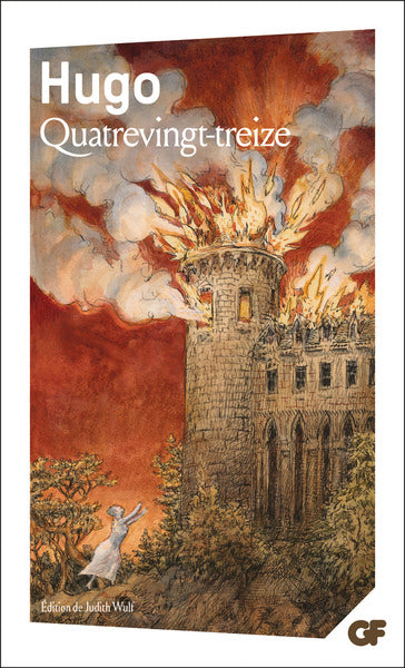 Quatrevingt-treize