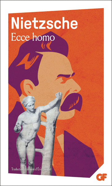 Ecce homo